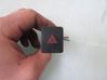 Other switches/knobs/shifts S3147