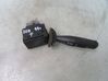Other switches/knobs/shifts 96049597
