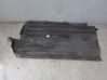 Engine splash shield/under tray 7282252R0
