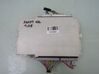 Central body control module 2153R00