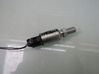 AUC sensor 733A