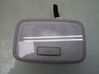 Headlining lighting console trim 92850C7010