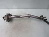 Turbolader Druckwandler Magnetventil 