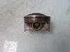 Turbolader Druckwandler Magnetventil 