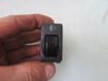 Other switches/knobs/shifts 