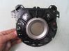 Other switches/knobs/shifts 275S23HP1E