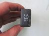 Other switches/knobs/shifts 