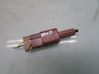 Brake pedal sensor switch 