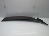 Wiper trim 8200121691