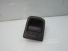Front door exterior handle 7700352488