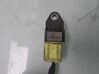Airbagsensor Crashsensor Drucksensor 959202T100