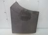 Side bottom protection 1305768070
