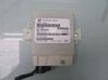 Muut ohjainlaitteet/moduulit 3220034000