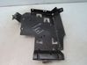Variklio valdymo blokas 8200413340