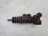 Clutch slave cylinder 