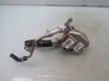 EGR thermostat 2840007100