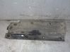 Front mudguard 84146A6000