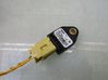 Airbag deployment crash/impact sensor 95920A6000