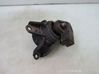 Engine mounting bracket 21810A5200