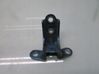 Front door upper hinge 