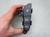 Other switches/knobs/shifts 93310J2810