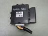 Other control units/modules 4295018001