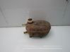 Coolant expansion tank/reservoir 