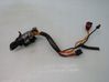 Ignition lock 9632487880