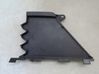 Front bumper lower grill 71185TGG
