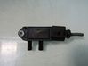 Valve vacuum HF01182B2