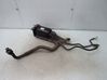 Fuel injection (other) P5E1