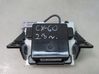 Sound amplifier KR9R66T3X