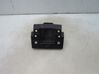 Front bumper mounting bracket KBB3502R1