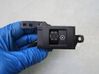 Other switches/knobs/shifts M88110