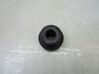 Radiator mount bracket 