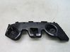 Front bumper mounting bracket DFR5502J1