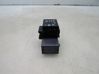 Other control units/modules G8HLH71