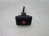 Other switches/knobs/shifts 36610T20H010M2