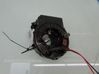 Steering wheel airbag 93490G4230