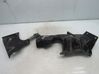 Engine splash shield/under tray KBB356342