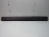 Side bottom protection 7701692582