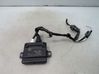 Fuel injection control unit/module PAF118561