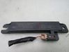Sound amplifier 95460BV200