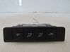 Other switches/knobs/shifts D41V66180