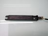 Amplificateur de son 95460CN100