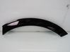 Garniture pour voûte de roue avant 87743R2100