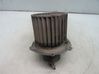 Heater fan/blower E9RF18527A