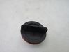 Headlight/headlamp mounting bracket 