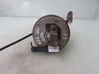 Turboahtimen magneettiventtiili G6T11071