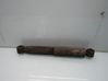 Front shock absorber/damper 